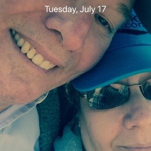 Meet your Posher, Judith